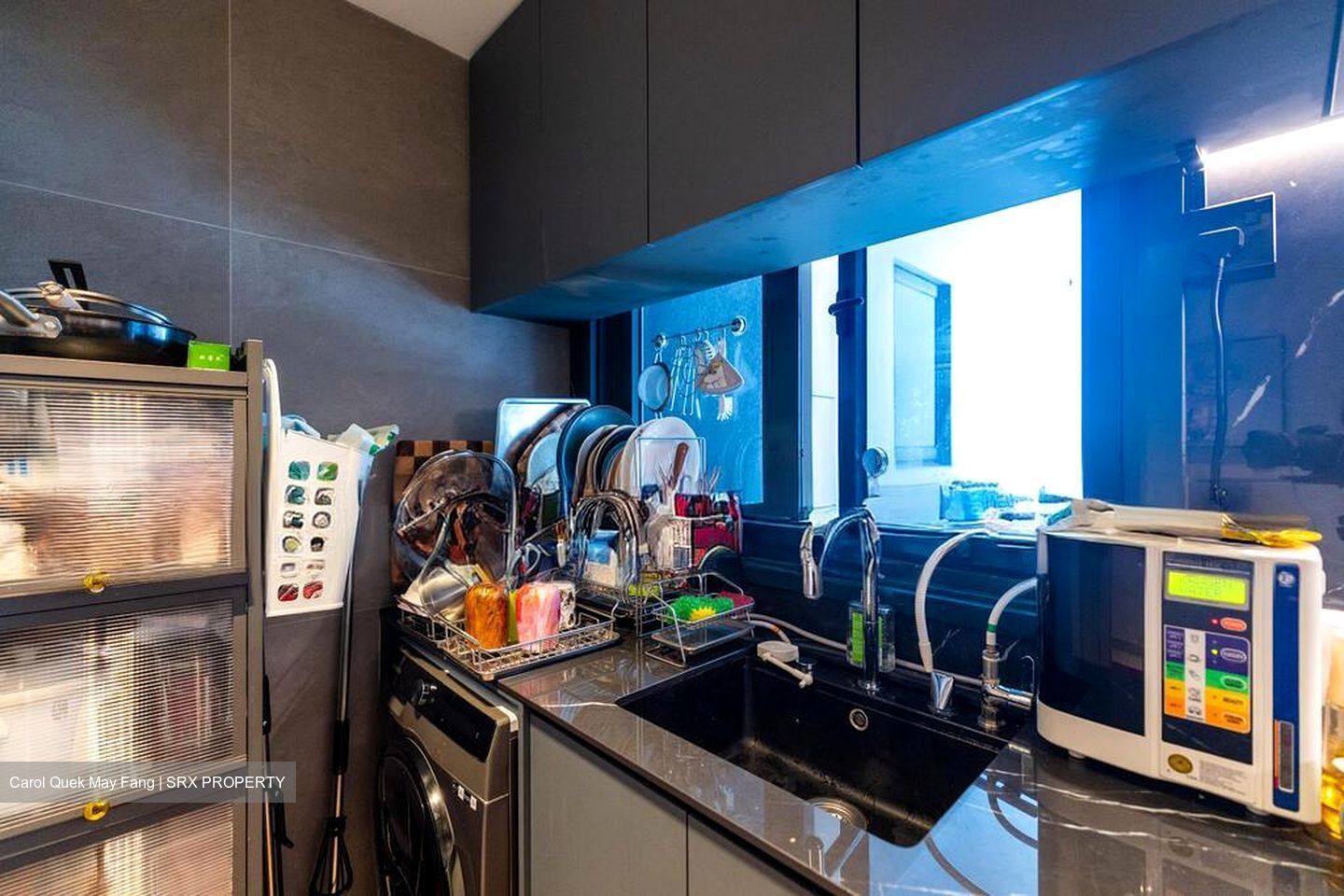 368 Thomson (D11), Condominium #516096741